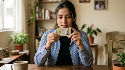 Colombia incluirá sexo no binario y transgénero en cédulas