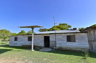 Colombia Solar: nuevos criterios para instalar paneles solares en estratos 1, 2 y 3