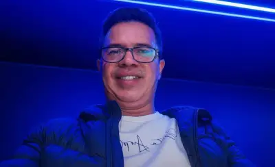 Condenan a cantante de cumbia Saúl Duarte Naranjo a 15 años por intento de feminicidio