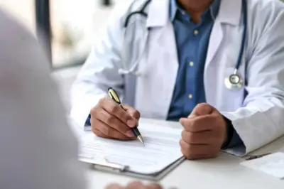 Condenan a mujer por falsificar incapacidad médica en Manizales