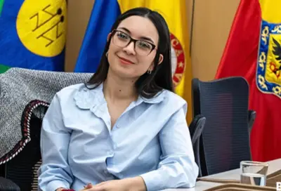 Consejo de Estado confirma nulidad de nombramiento de alcaldesa local de Usme