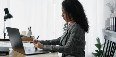 Corte Constitucional: consentimiento para contenido íntimo puede revocarse en cualquier momento
