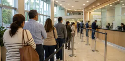 Cuenta de ahorros vs cuenta corriente: diferencias clave para elegir