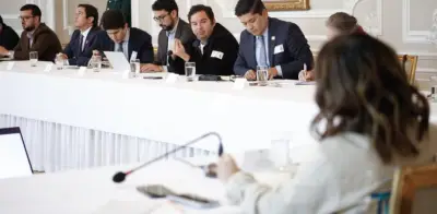 Demandan resolución del DAPRE que habilitó festivos y fines de semana para contratación