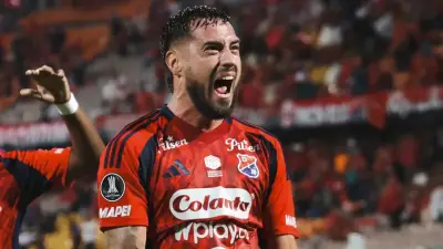 DIM confirma salidas de Fydriszewski y otros jugadores para 2026