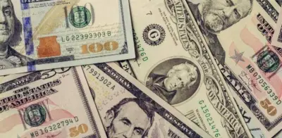 Dólar hoy: volatilidad en Colombia tras repunte de inflación y tensión global