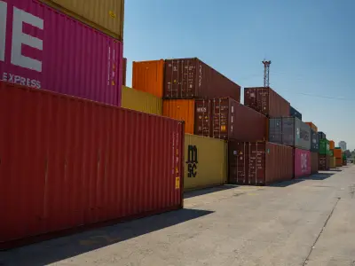 EE.UU. no renueva T-MEC: negociaciones continúan con México y Canadá