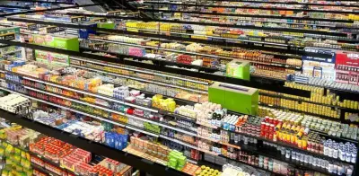 El Monedero: así organizan los supermercados sus productos para maximizar ventas