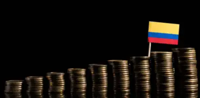 Empresas enfrentan en julio una de las mayores cargas tributarias del año en Colombia
