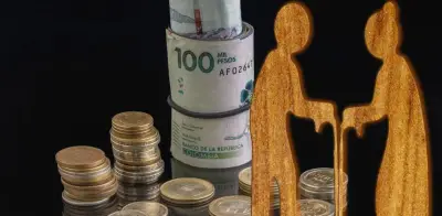Errores que ponen en riesgo su pensión: cómo proteger sus ahorros