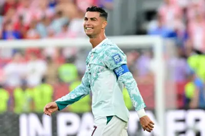 España, Portugal y Suiza clasifican a octavos del Mundial 2026