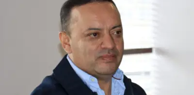 Exinterventor de Famisanar habría sido removido por no acceder a ‘chantajes económicos’