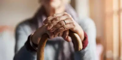 Fallas en Colpensiones ponen en riesgo traslados a 8 días del cierre