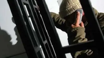 Fedesarrollo advierte que crimen organizado amenaza la economía del país