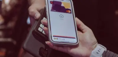 Fintech y crédito privado crecen frente a banca tradicional en Colombia
