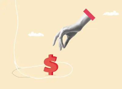 FMI reduce pronóstico de crecimiento global 2026 por guerra en Oriente Medio