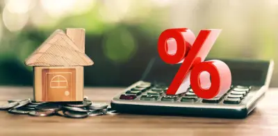 FNA ofrece créditos de vivienda con tasas desde 8,5% para comprar casa propia