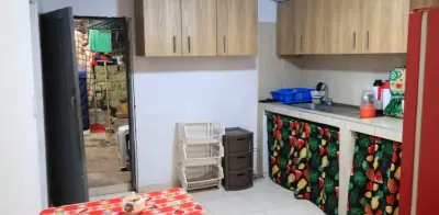 Gobierno asegura $613.471 millones para vivienda, agua y hábitat en Nariño hasta mayo 2026