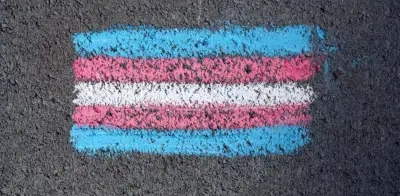 Gobierno expide decreto que hace gratuito el cambio de sexo en el registro civil para personas trans