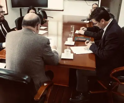 Gobierno prorroga por cinco meses el Contrato de Estabilización de Precios del Café