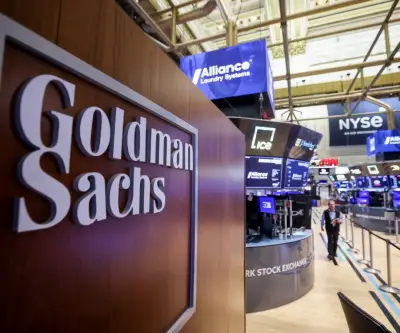 Goldman Sachs lidera fusiones y adquisiciones en Emea durante primer semestre de 2026
