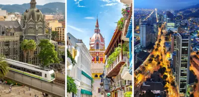 Gremios turísticos urgen decreto para fortalecer Registro Nacional de Turismo