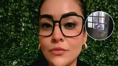 Hallan muerta a periodista mexicana secuestrada en Veracruz