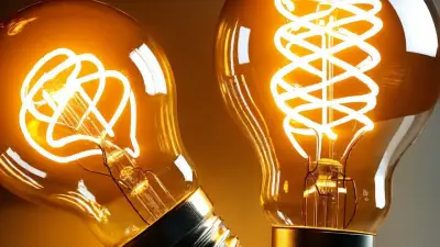Hidroituango advierte riesgo de apagón por déficit energético y deudas
