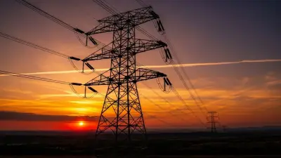 Hidroituango propone mesa antiapagón y nuevo horario para ahorrar energía