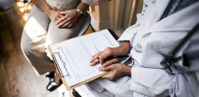 Historia clínica digital en Colombia: 5 claves para verificar si su médico cumple