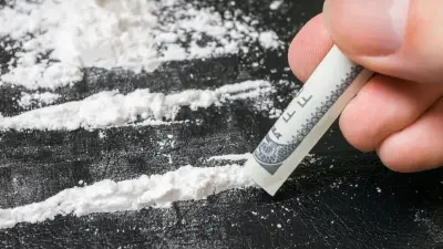 Incautan 423 kilos de cocaína en Nariño: golpe al narcotráfico