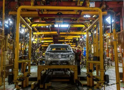 Indicadores económicos Colombia hoy: TRM, UVR, DTF y más en vivo