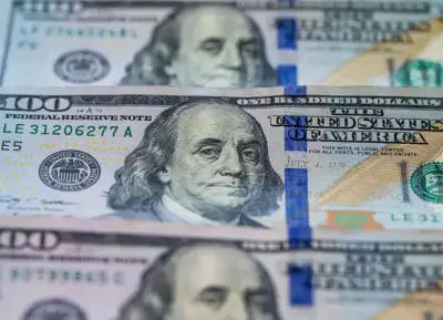 Indicadores económicos Colombia: TRM, UVR, DTF y más en vivo
