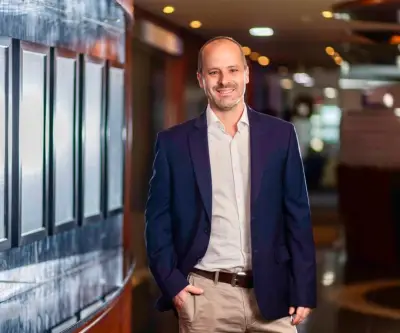 Jaime Herrera liderará a2censo para ampliar financiación empresarial
