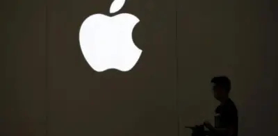 Justicia europea rechaza recurso de Apple y mantiene obligaciones del DMA