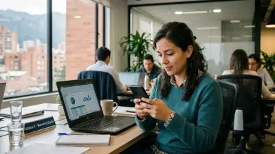 Los 5 mejores celulares gama media con batería de larga duración en 2026