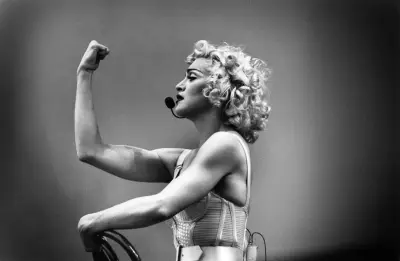 Madonna: el amor, el poder y el adiós según la Reina del Pop