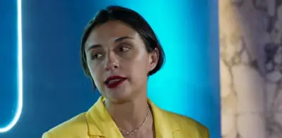 Martha Carvajalino dejaría el Ministerio de Agricultura para ser jueza de la República