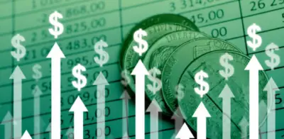 Mercado prevé inflación alta en 2026: alimentos liderarán alzas en Colombia