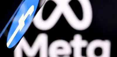 Meta deberá rediseñar Instagram y Facebook para evitar sanción millonaria en Europa