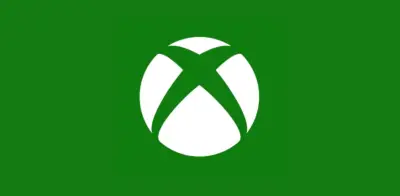 Microsoft eliminará 4.800 empleos, 3.200 en Xbox, en reestructuración histórica