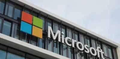 Microsoft lanza Frontier Company con US$2.500 millones para transformar empresas con IA