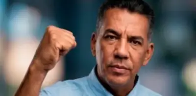 Ministro de Defensa designado radica derecho de petición con 666 preguntas para empalme