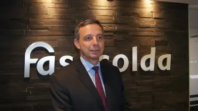 Ministro de Hacienda entrante advierte: 'la fiesta se acabó' en finanzas públicas