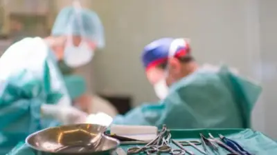 Mujer muere tras cirugía estética ilegal en Puente Aranda, Bogotá