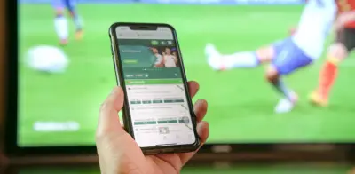 Mundial 2026: apuestas en Colombia alcanzarían $5,3 billones mensuales