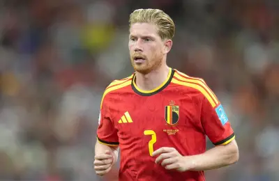 Mundial 2026: Inglaterra, Bélgica y EE.UU. buscan octavos este miércoles