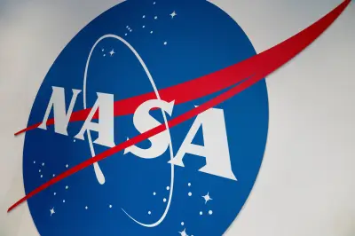 NASA recluta voluntarios para simulación de un año en Marte