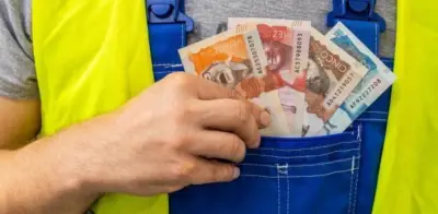 No le pagaron la prima de junio: esto dice la ley y cómo exigir el pago