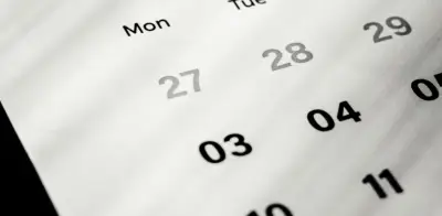 Nuevo festivo del 13 de julio sigue vigente pese a demanda
